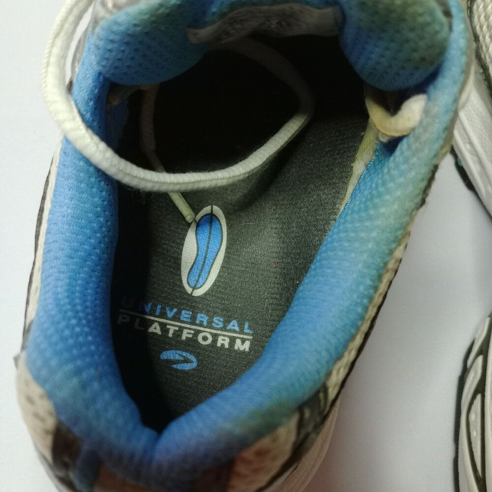 Brooks Defyance 2 Women's Running Walking Workout Shoes Sneakers sz: 6.5 - Picture 7 of 8